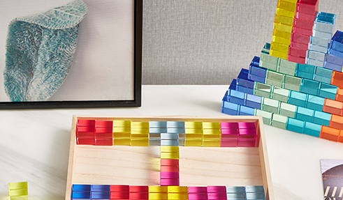 Professional Engineers