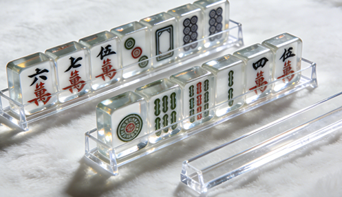 Which American Mahjong Set Is Right for You?