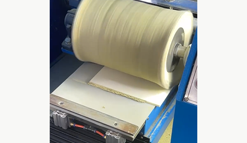 How Custom Acrylic Mahjong Sets Are Manufactured