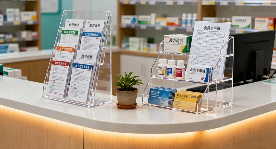 Clinic-&-Pharmacy-Front-Desk.webp
