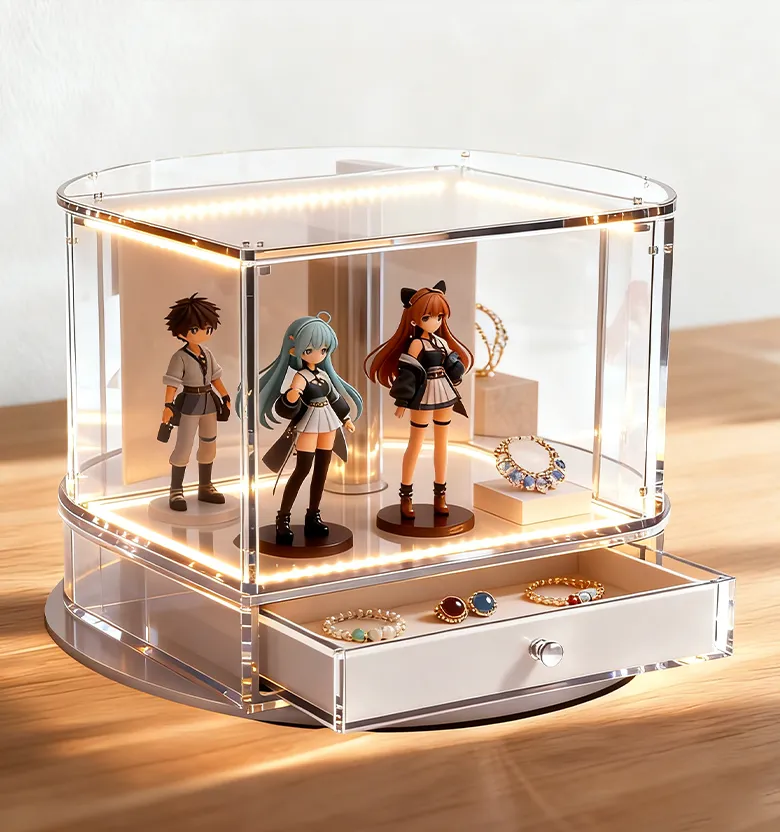 Acrylic-Display-Cabinet4.webp