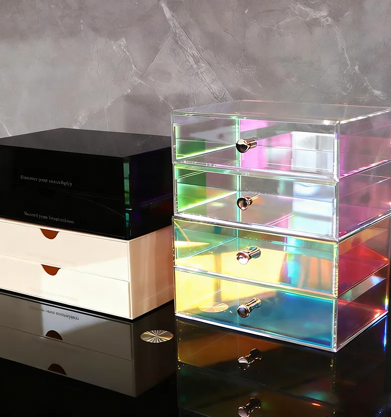 Acrylic-Display-Cabinet2.webp