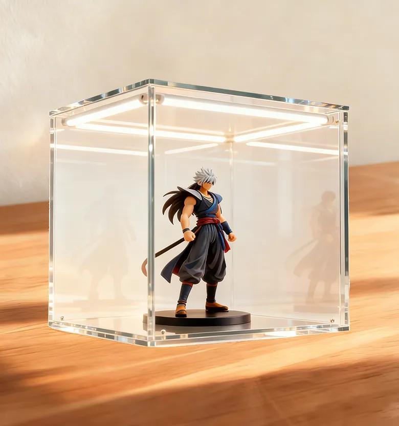 Acrylic-Display-Cabinet5.webp