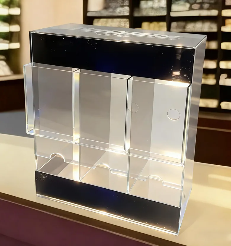 Acrylic-Display-Cabinet1.webp