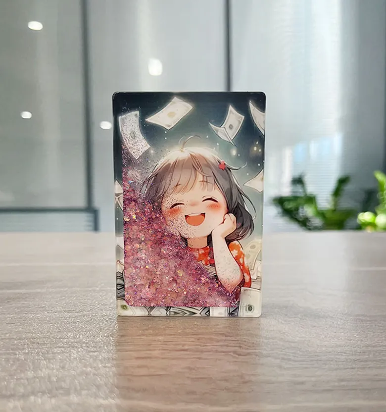 Anime-Acrylic-Stand3.webp