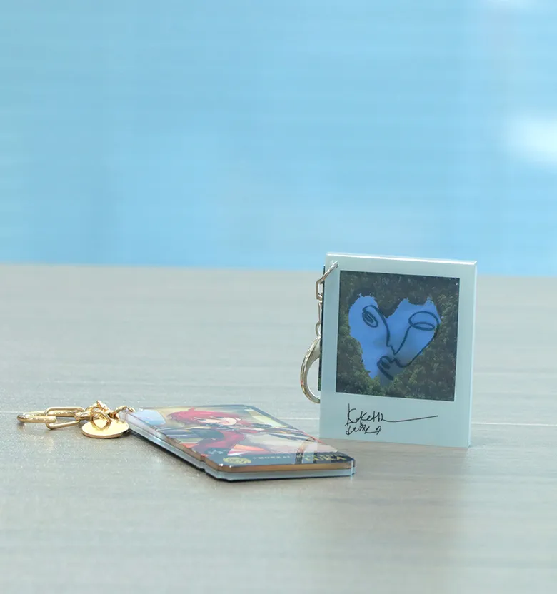 Acrylic-Key-Chain1.webp