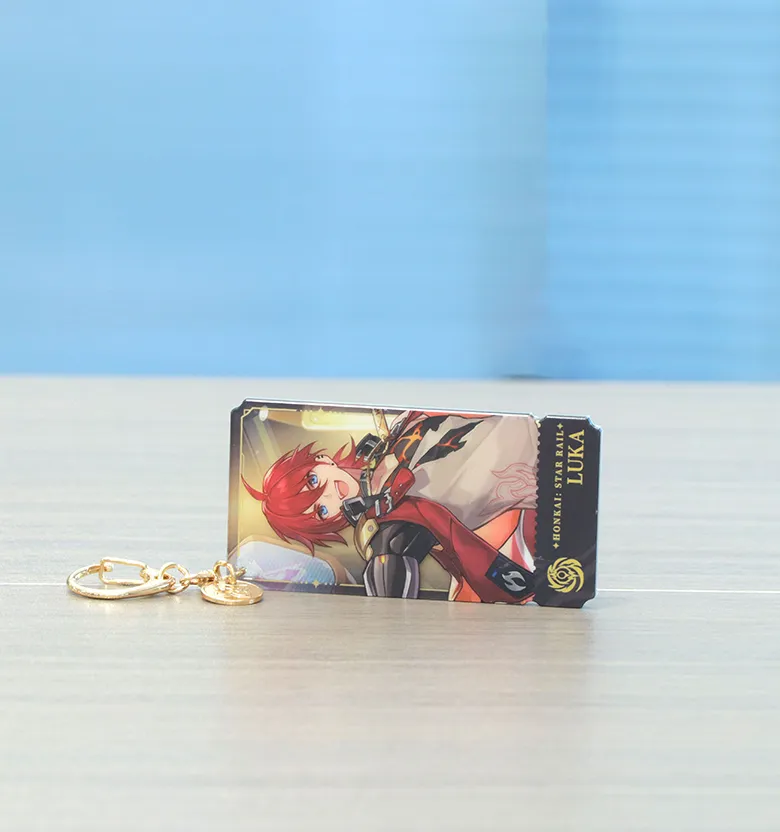 Acrylic-Key-Chain3.webp