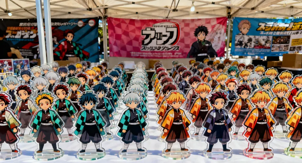 1Booth Array Display.webp