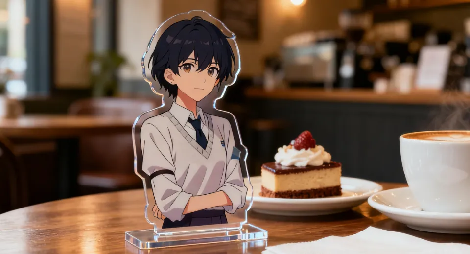 2Theme Café & Pop-Up Table Marker.webp