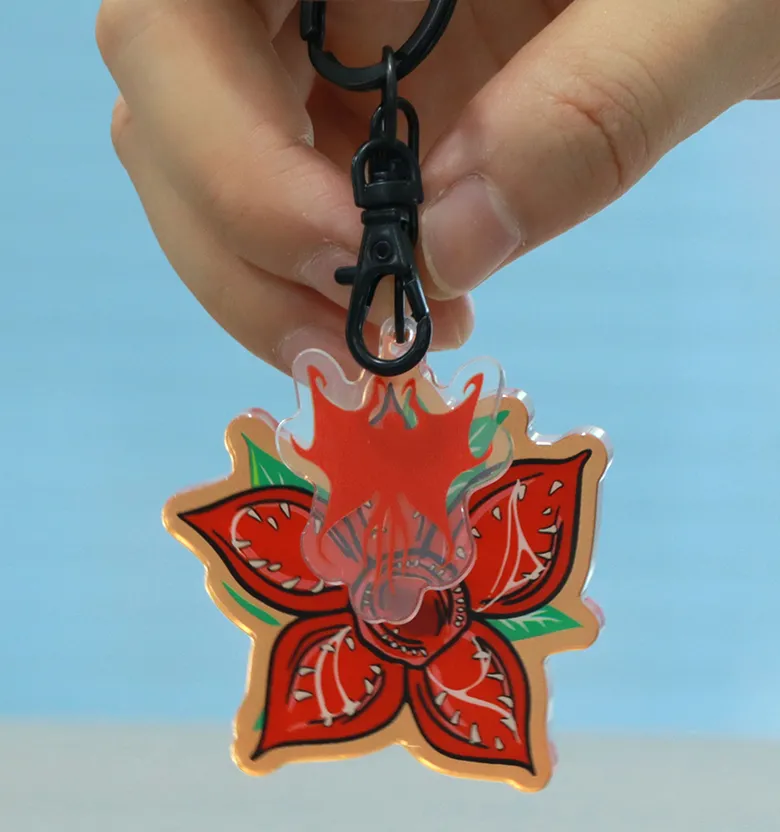 Acrylic-Key-Chain2.webp