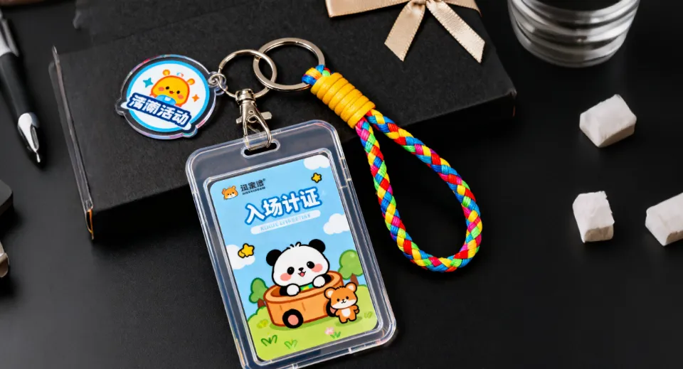 1Entrance ID & Swag Hanger.webp