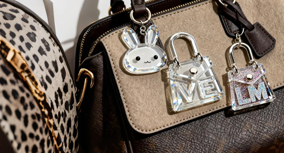 2Bag Personalization.webp