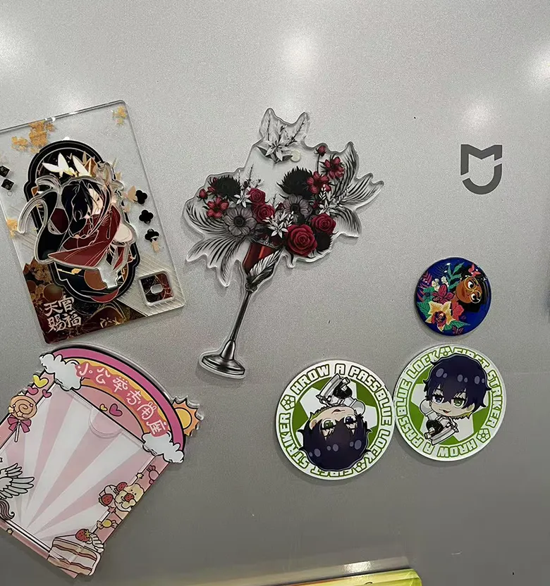 Acrylic-Fridge-Magnet2.webp