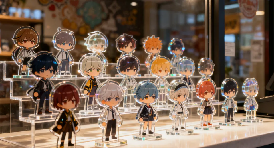 2Window & Counter Display.webp