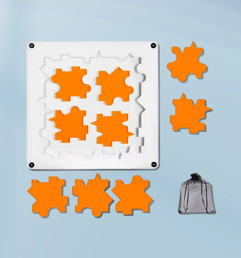 Acrylic Puzzle Set2.webp