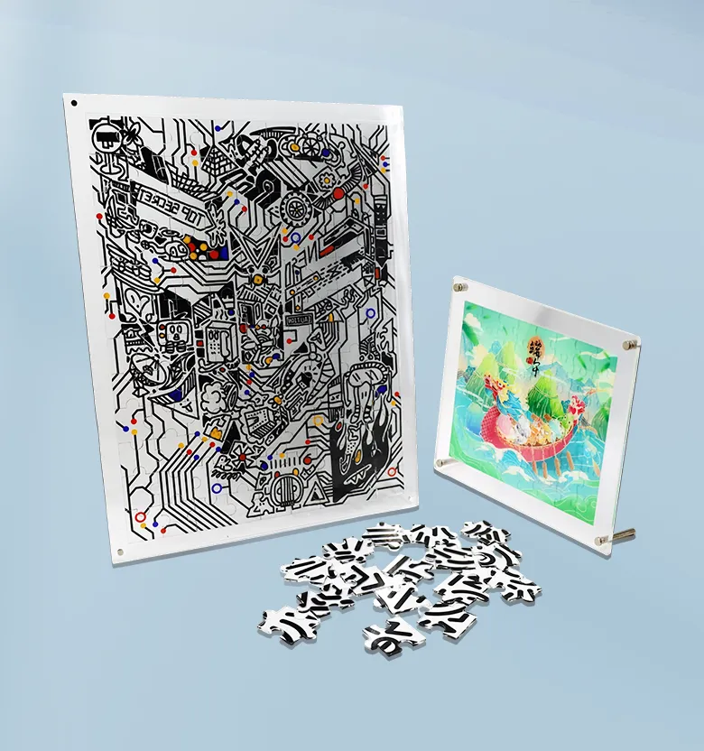 Acrylic-Puzzle-Set1.webp