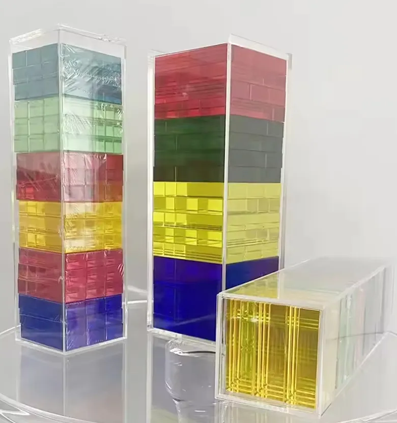 Acrylic-Tumbling-Tower2.webp