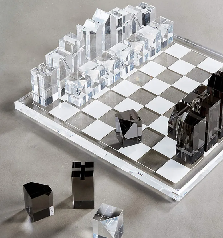 Acrylic-Chess-Set1.webp