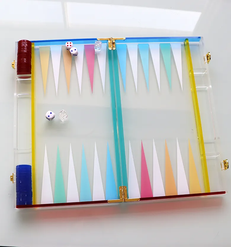 Acrylic-Backgammon-Set3.webp
