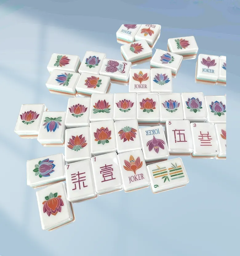 Acrylic-Mahjong-Tiles1.webp