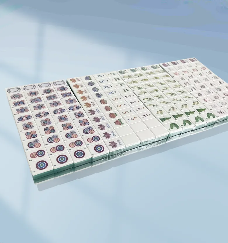 Acrylic-Mahjong-Tiles3.webp