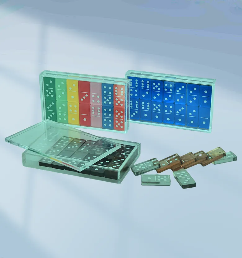 Acrylic-Domino-Set2.webp