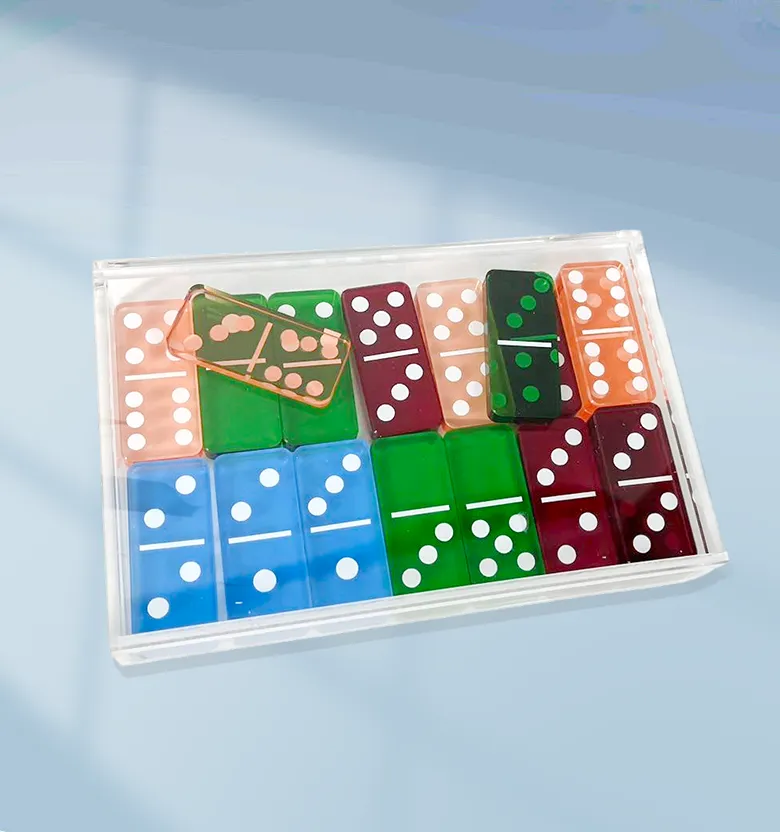 Acrylic-Domino-Set4.webp