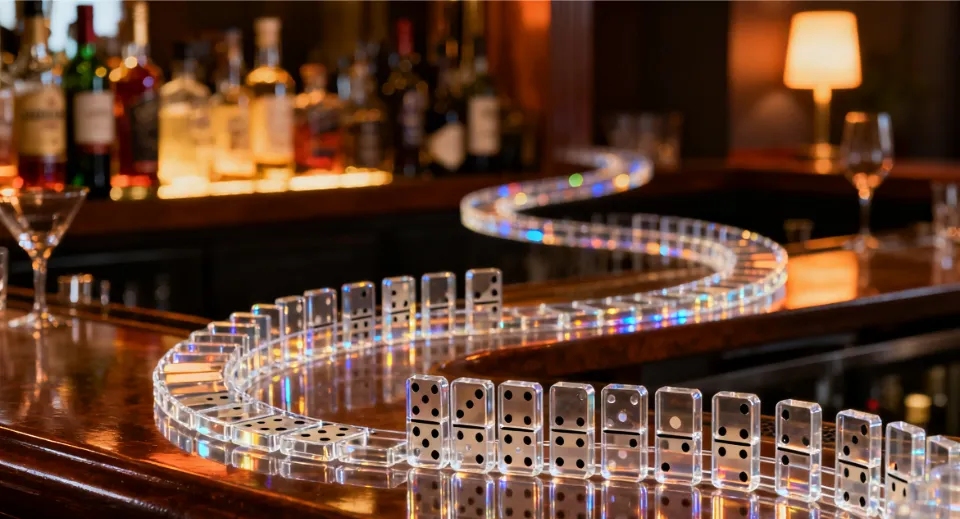 1Bar-Top Domino Run.webp