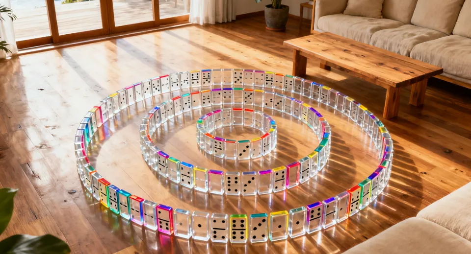 2Rental Home Game Drawer.webp