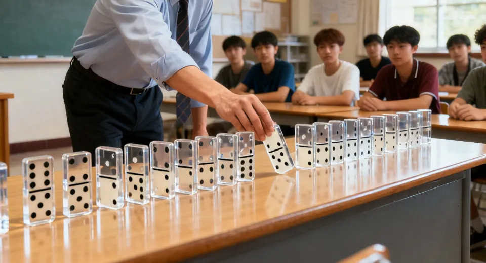 3Permutation & Probability Demo.webp