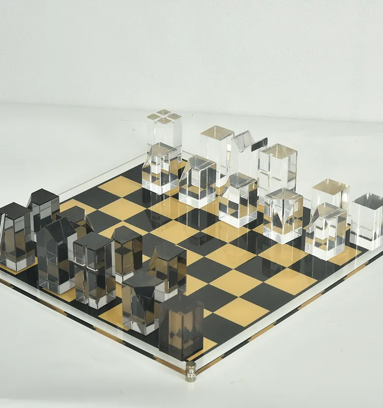 Acrylic-Chess-Set3.webp
