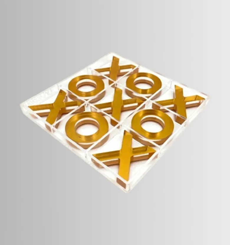 Acrylic-Tic-Tac-Toe-Game1.webp