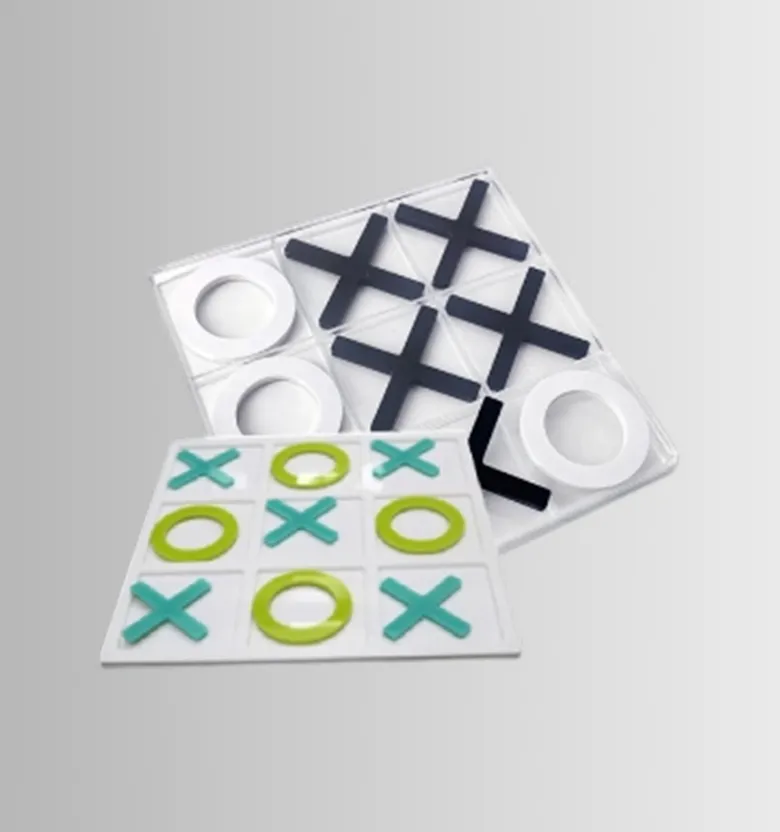 Acrylic-Tic-Tac-Toe-Game2.webp