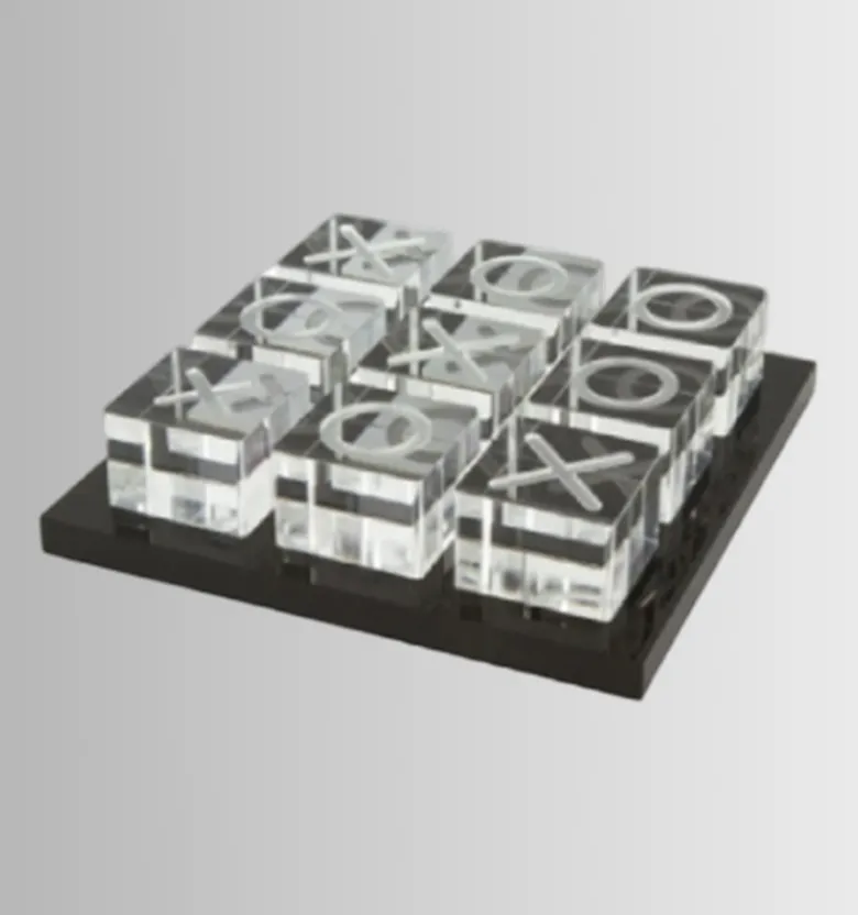 Acrylic-Tic-Tac-Toe-Game4.webp