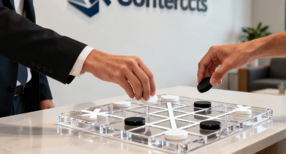 1Front-Desk Quick Match.webp