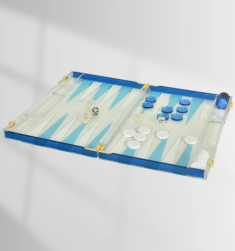 Acrylic-Backgammon-Set1.webp