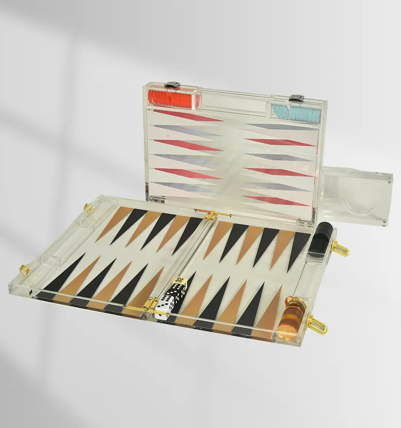 Acrylic-Backgammon-Set2.webp