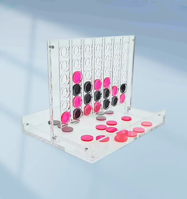 Acrylic-Connect-Four-Set1.webp