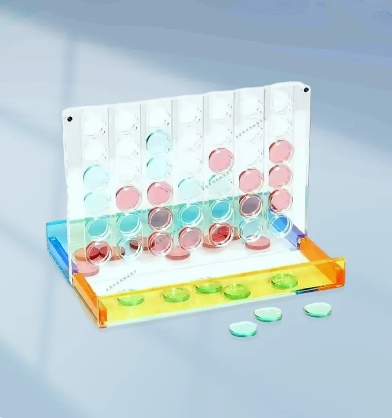 Acrylic-Connect-Four-Set2.webp