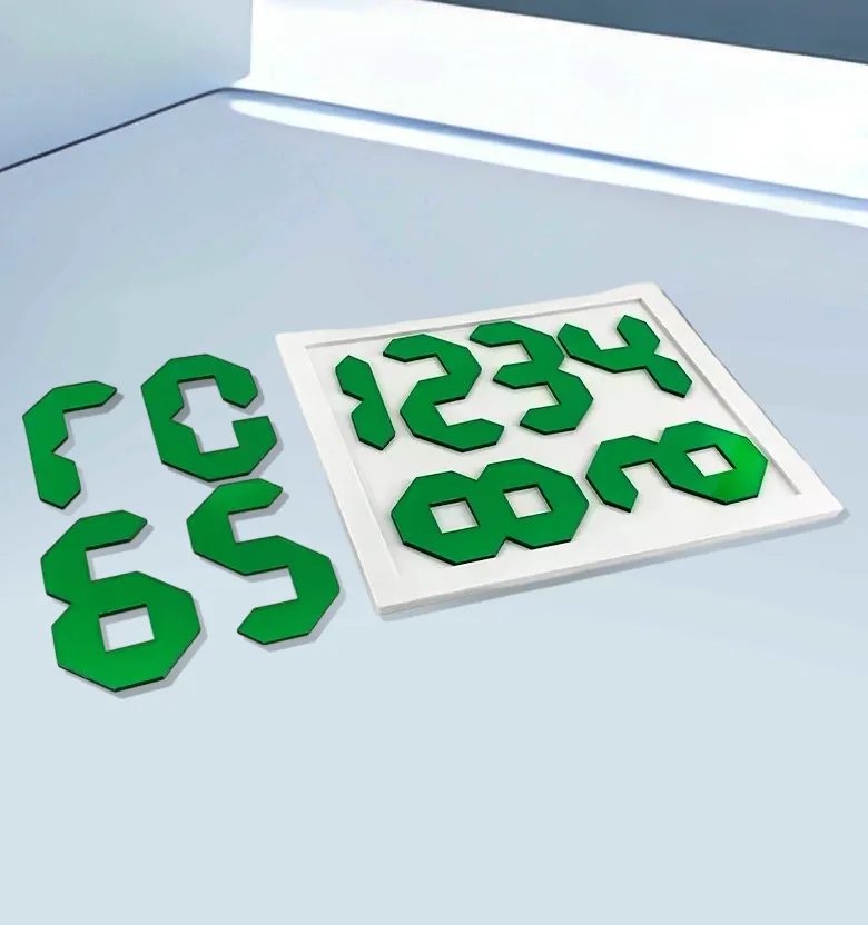 Acrylic-Letters-and-Numbers2.webp