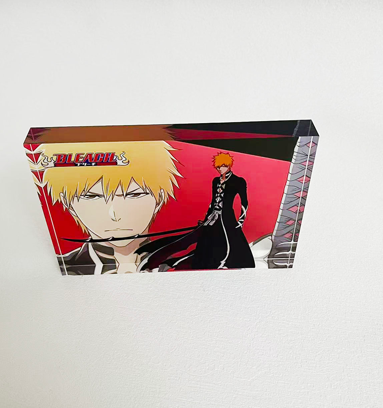 Acrylic Anime Blocks.png