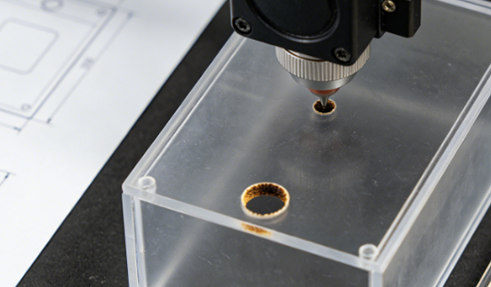 custom acrylic display case.png