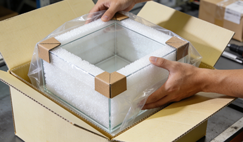 Transportation and Handling.png