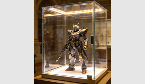 acrylic display box.png