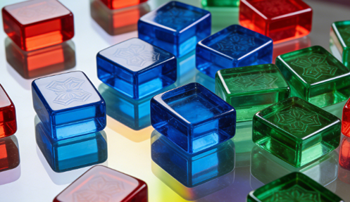 acrylic mahjong sets.png