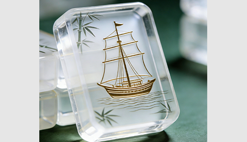 acrylic mahjong tiles.png