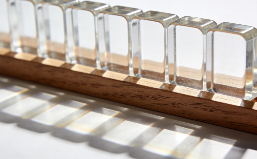 1773038283880886.png 1773038283880886.png