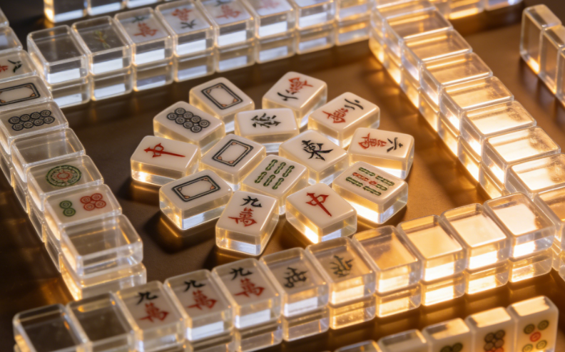 1773038339324046.png 1773038339324046.png