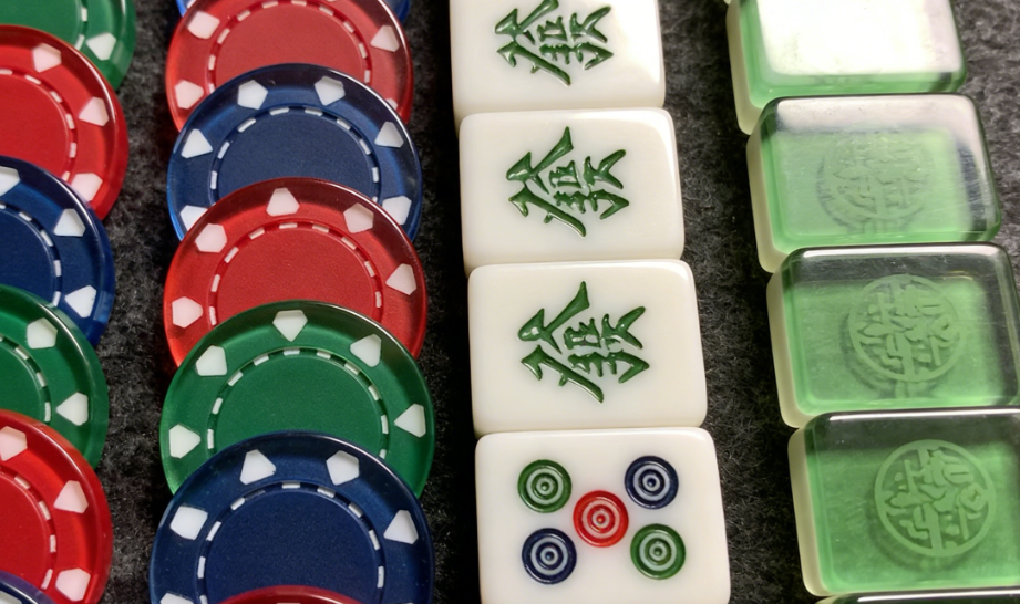 1773038385415714.png 1773038385415714.png