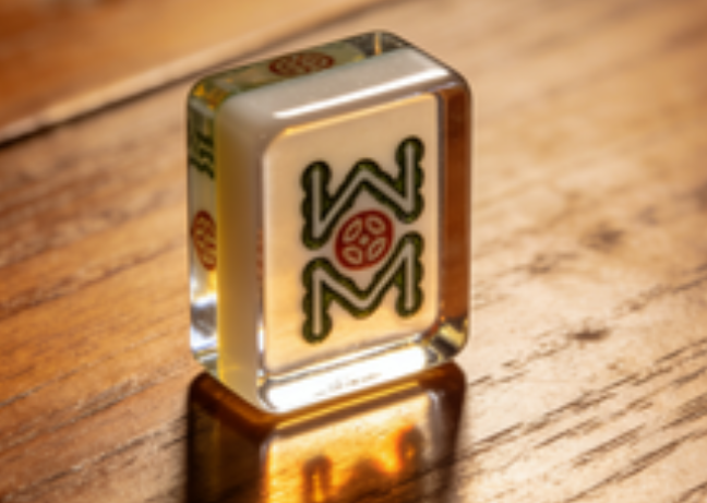 1773038419472144.png 1773038419472144.png